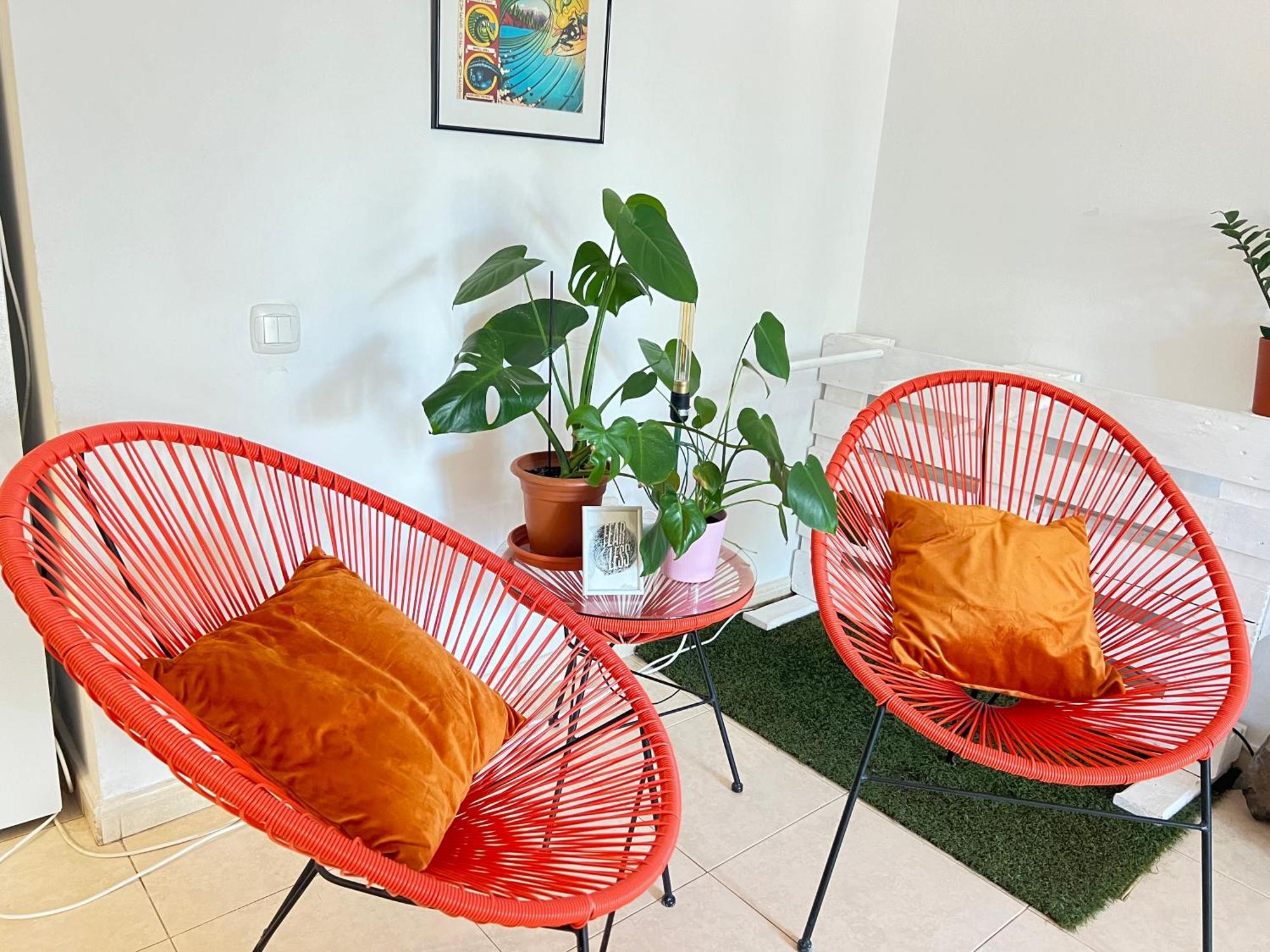 Oasis Royal Suite Corralejo Exterior photo